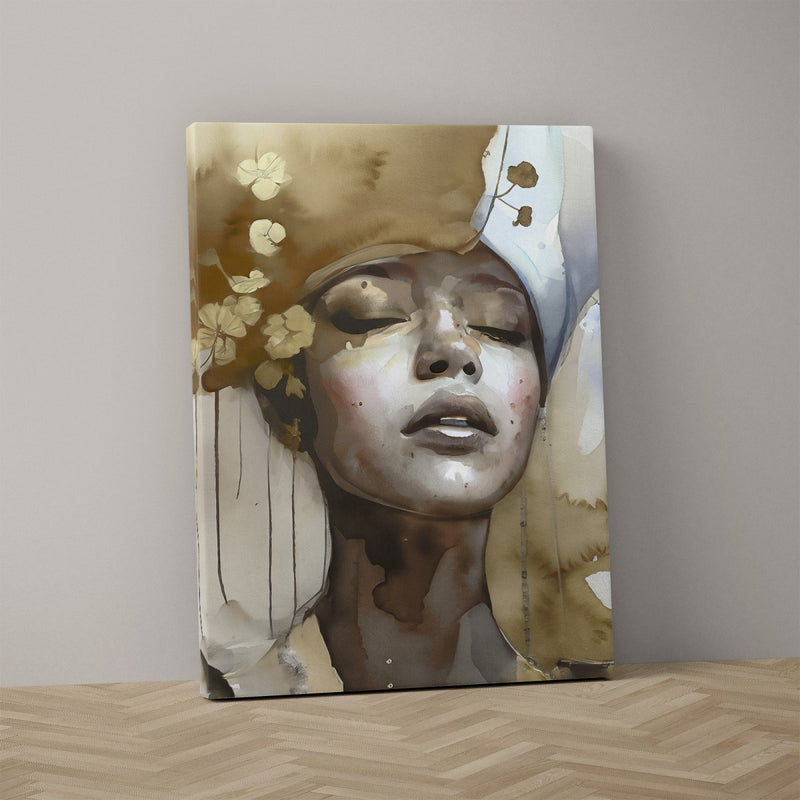 wabi-elegance-op-canvas-schilderij